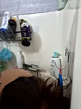 Robriguezxxx online show from 01/11/26, 06:20