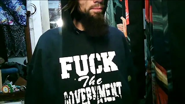 Robriguezxxx online show from 12/02/25, 07:54