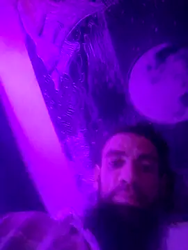 Robriguezxxx online show from 03/21/26, 04:46