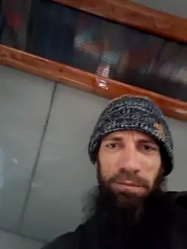 Robriguezxxx online show from 03/29/26, 11:56