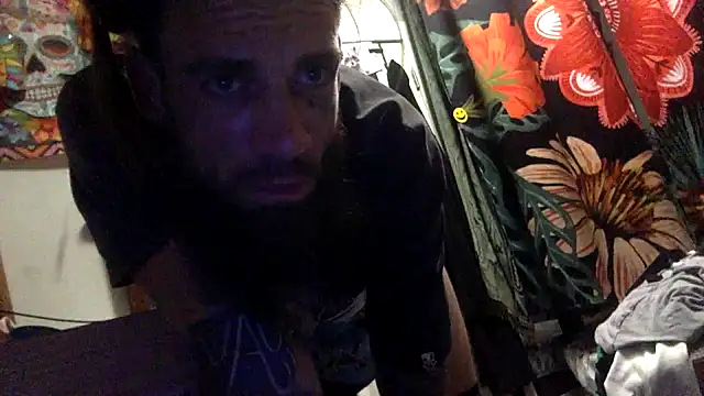 Robriguezxxx online show from 05/28/26, 08:44