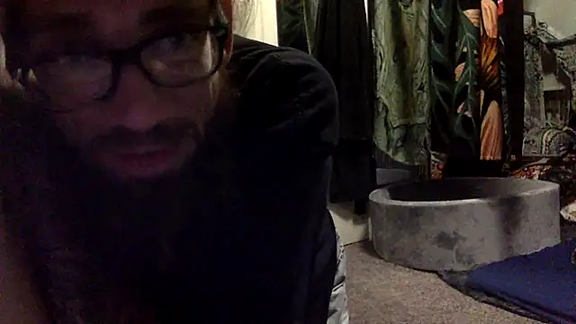Robriguezxxx online show from 06/04/26, 03:55