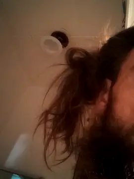 Robriguezxxx online show from 06/19/26, 06:08