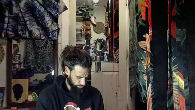 Robriguezxxx online show from 12/01/25, 06:25