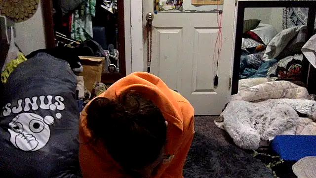 Robriguezxxx online show from 10/23/25, 03:38