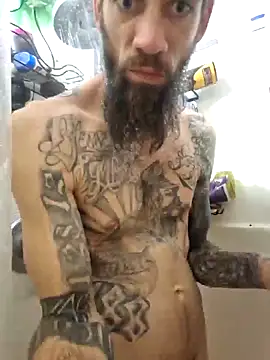 Robriguezxxx online show from 02/14/26, 01:17