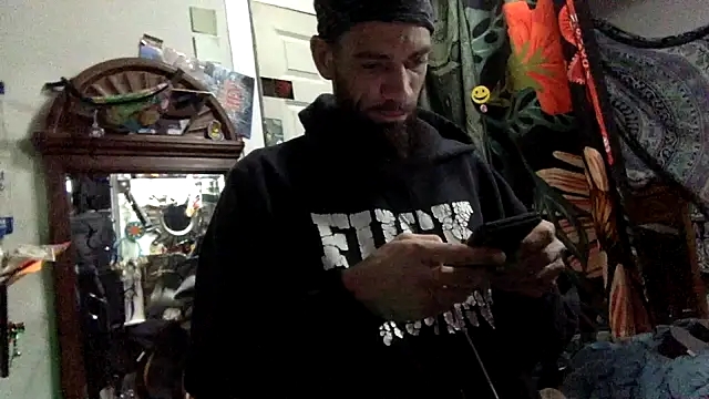 Robriguezxxx online show from 02/26/26, 06:13