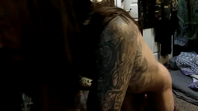 Robriguezxxx online show from 04/24/26, 05:53