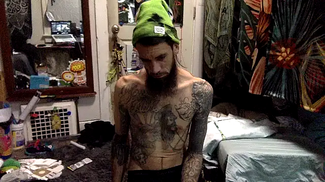 Robriguezxxx online show from 12/23/25, 05:07