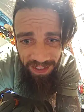 Robriguezxxx online show from 03/14/26, 04:18