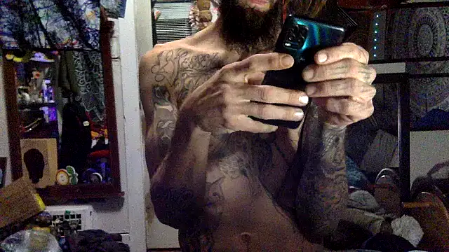 Robriguezxxx online show from 11/22/25, 04:11