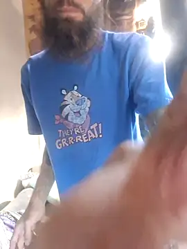 Robriguezxxx online show from 06/24/26, 11:13
