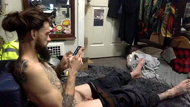 Robriguezxxx online show from 02/20/26, 06:26