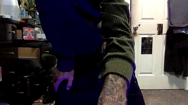 Robriguezxxx online show from 04/05/26, 12:17