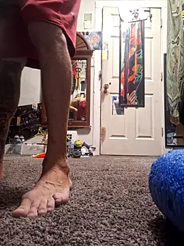 Robriguezxxx online show from 06/18/26, 04:11