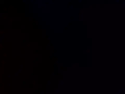 Snapshot of Robriguezxxx chatting on 10/11/25, 01:17 Robriguezxxx online show from 10/11/25, 01:17