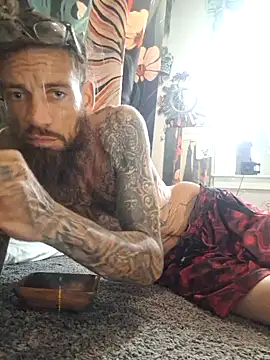 Robriguezxxx online show from 07/11/26, 10:10