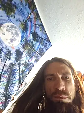 Robriguezxxx online show from 11/09/25, 07:01