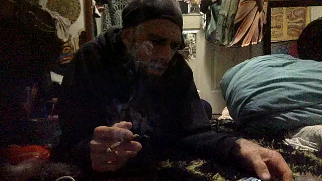 Robriguezxxx online show from 01/10/26, 05:36