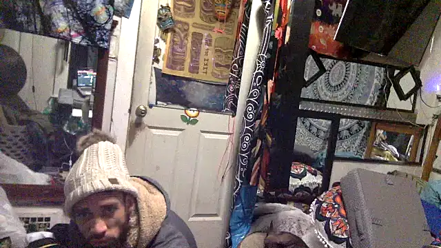 Robriguezxxx online show from 11/03/25, 06:07