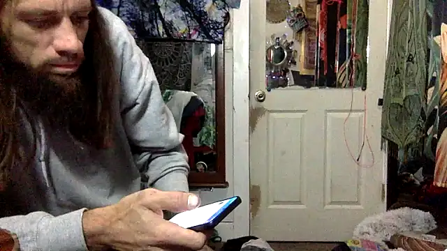 Robriguezxxx online show from 11/10/25, 03:11