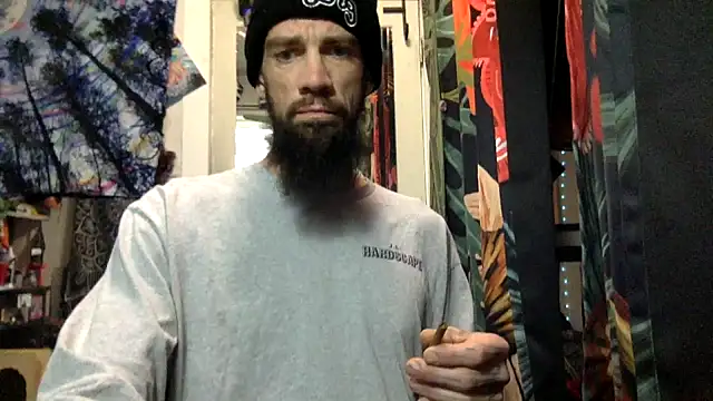 Robriguezxxx online show from 11/29/25, 09:48