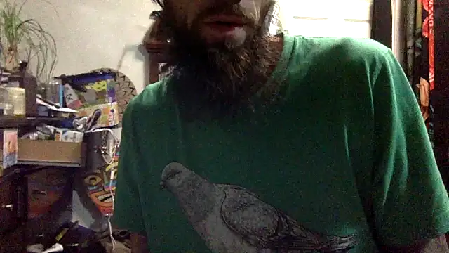 Robriguezxxx online show from 02/01/26, 07:06