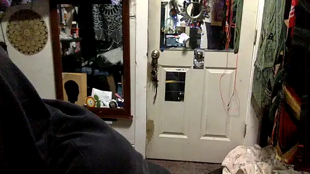 Robriguezxxx online show from 12/05/25, 04:44