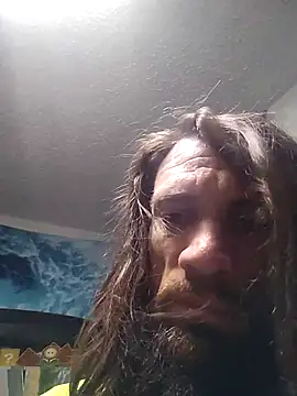 Snapshot of Robriguezxxx chatting on 09/19/25, 05:22 Robriguezxxx online show from 09/19/25, 05:22