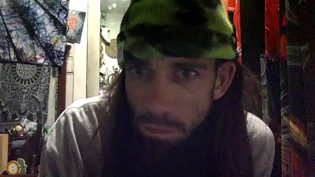 Robriguezxxx online show from 11/08/25, 05:00