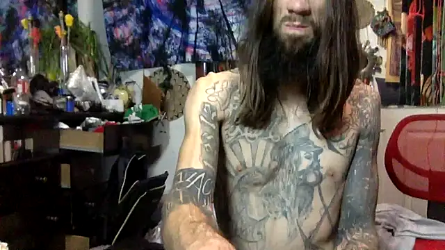 Robriguezxxx online show from 11/13/25, 04:38