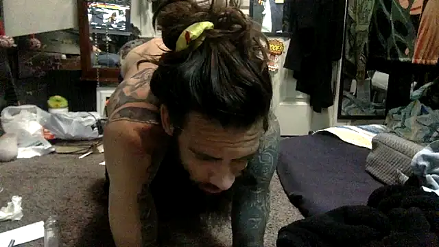 Robriguezxxx online show from 05/06/26, 03:21
