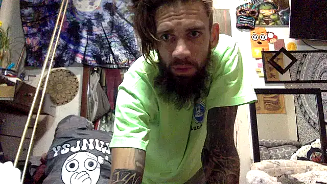 Robriguezxxx online show from 10/24/25, 03:38