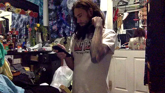 Robriguezxxx online show from 11/04/25, 05:33