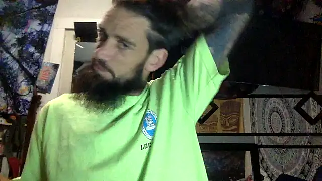 Robriguezxxx online show from 11/21/25, 05:28