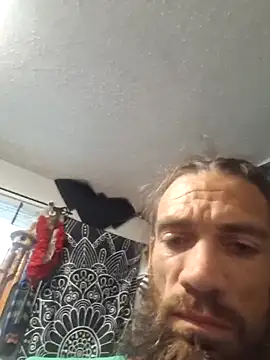 Robriguezxxx online show from 06/23/26, 01:14
