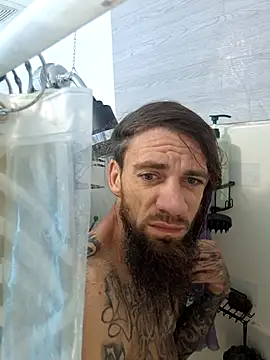 Robriguezxxx online show from 12/19/25, 05:59