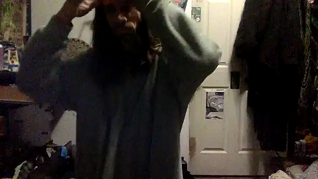 Robriguezxxx online show from 02/12/26, 06:24