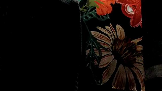 Robriguezxxx online show from 02/22/26, 07:22