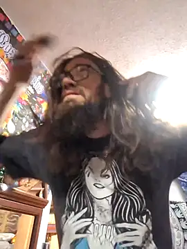 Robriguezxxx online show from 04/06/26, 03:02