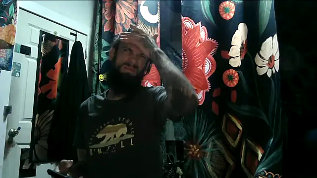 Robriguezxxx online show from 04/15/26, 07:03