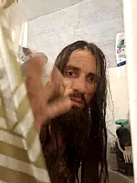 Robriguezxxx online show from 07/03/26, 04:41