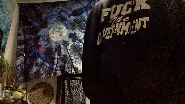 Robriguezxxx online show from 12/03/25, 04:35