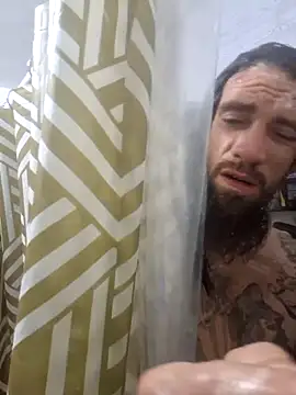 Robriguezxxx online show from 11/15/25, 06:39