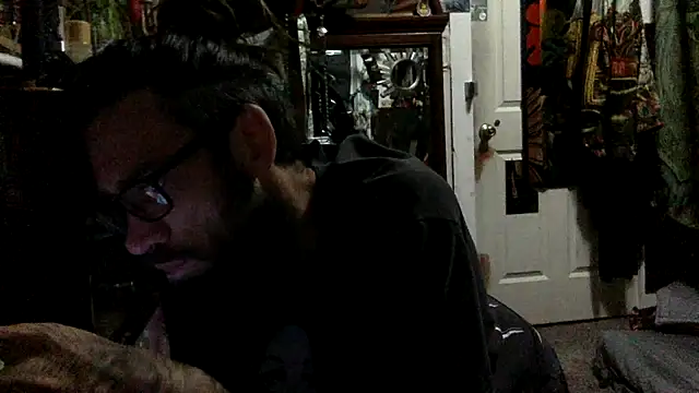 Robriguezxxx online show from 04/23/26, 05:03
