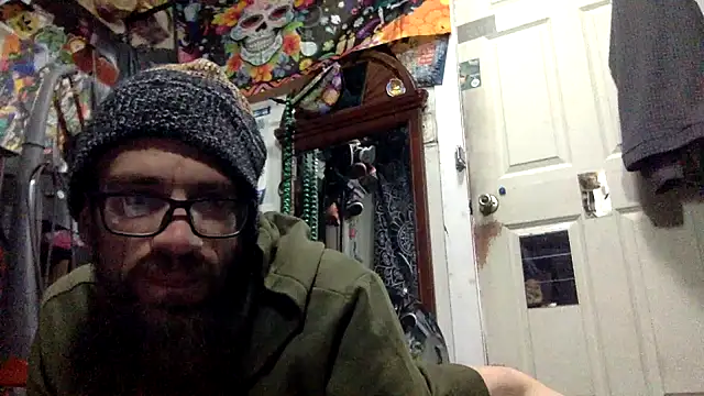 Robriguezxxx online show from 04/08/26, 04:03