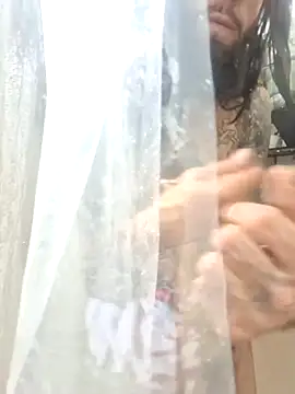 Robriguezxxx online show from 11/01/25, 01:45