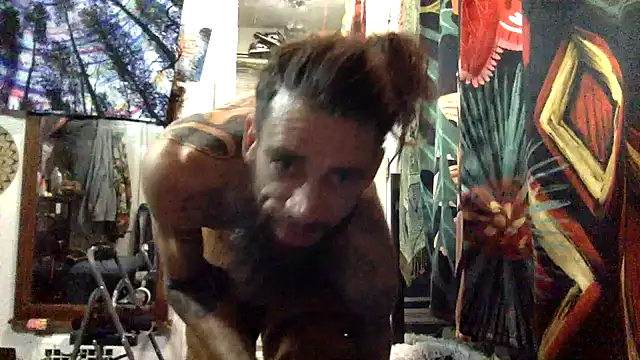 Robriguezxxx online show from 10/30/25, 05:17