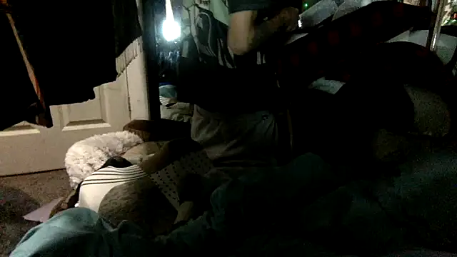 Robriguezxxx online show from 11/18/25, 05:44