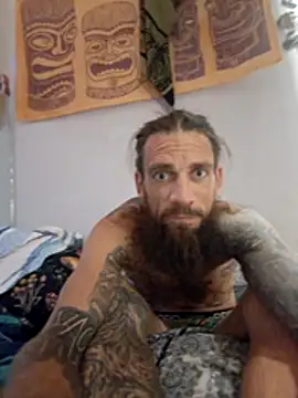 Robriguezxxx online show from 07/26/26, 08:32